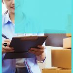 Bisnis-Bank-BRI-Didorong-dari-Mikro-dan-Untuk-Mikro-9