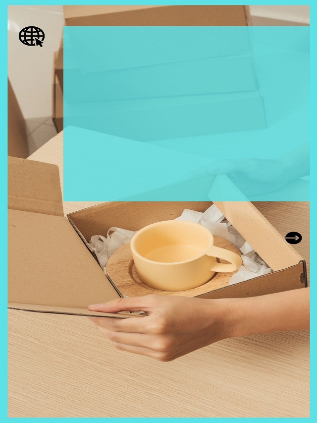 Bisnis Bank BRI Didorong dari Mikro dan Untuk Mikro Poster