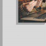 Cek-Daftar-Penerima-Kartu-Prakerja-di-www.prakerja.go_.id-1