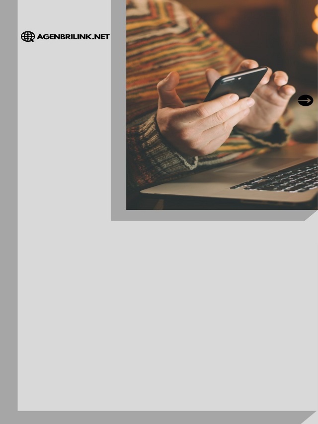 Cek Daftar Penerima Kartu Prakerja di www.prakerja.go.id