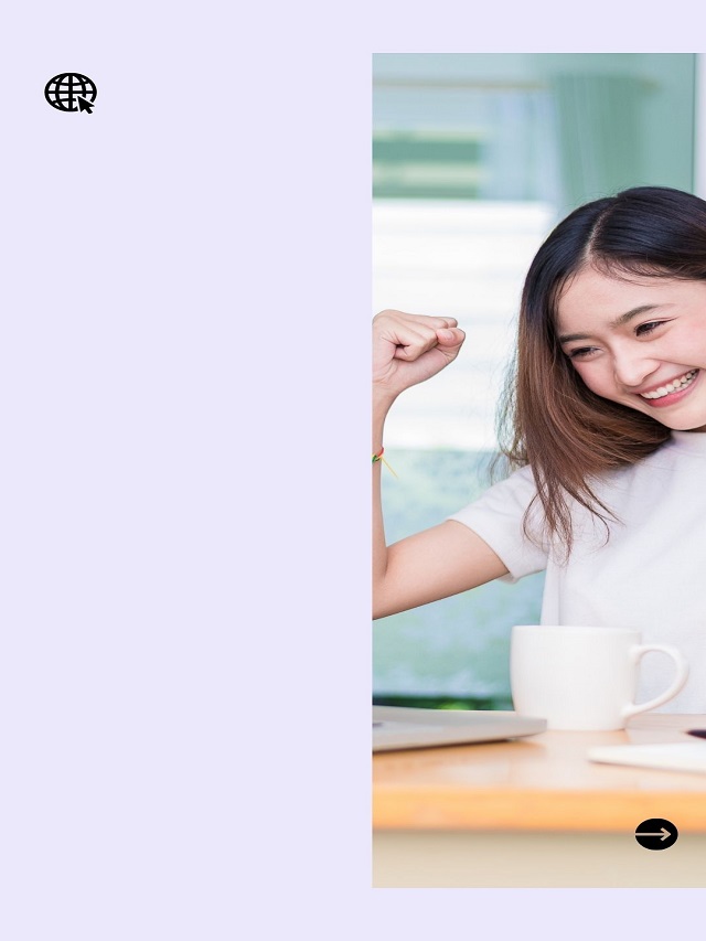 Cek Login Dashboard Prakerja Gelombang 21 Sekarang! Poster