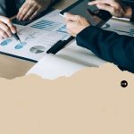 Dear-Investor-Right-Issue-BRI-Raup-Rp-41-Triliun-dari-Publik-Terbesar-di-Asia-Tenggara-1