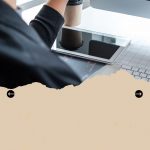 Dear-Investor-Right-Issue-BRI-Raup-Rp-41-Triliun-dari-Publik-Terbesar-di-Asia-Tenggara-2