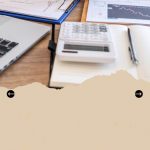 Dear-Investor-Right-Issue-BRI-Raup-Rp-41-Triliun-dari-Publik-Terbesar-di-Asia-Tenggara-5