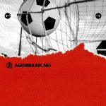 Dua-Gol-Jose-Wilkson-Teixeira-Rocha-Bawa-Persebaya-Bungkam-Persikabo-2