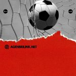 Dua-Gol-Jose-Wilkson-Teixeira-Rocha-Bawa-Persebaya-Bungkam-Persikabo-7