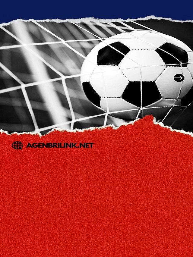 Dua Gol Jose Wilkson Teixeira Rocha Bawa Persebaya Bungkam Persikabo Poster