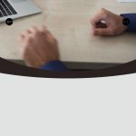 Dua-Strategi-Bank-BRI-untuk-Menopang-Kinerja-Saat-Pandemi-Covid-19-2