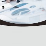 Dua-Strategi-Bank-BRI-untuk-Menopang-Kinerja-Saat-Pandemi-Covid-19-8