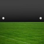 Hasil-Liga-2-BRI-Persis-Solo-Bungkam-AHHA-PS-Pati-2-0-6