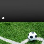 Hasil-Liga-2-BRI-Persis-Solo-Bungkam-AHHA-PS-Pati-2-0-8