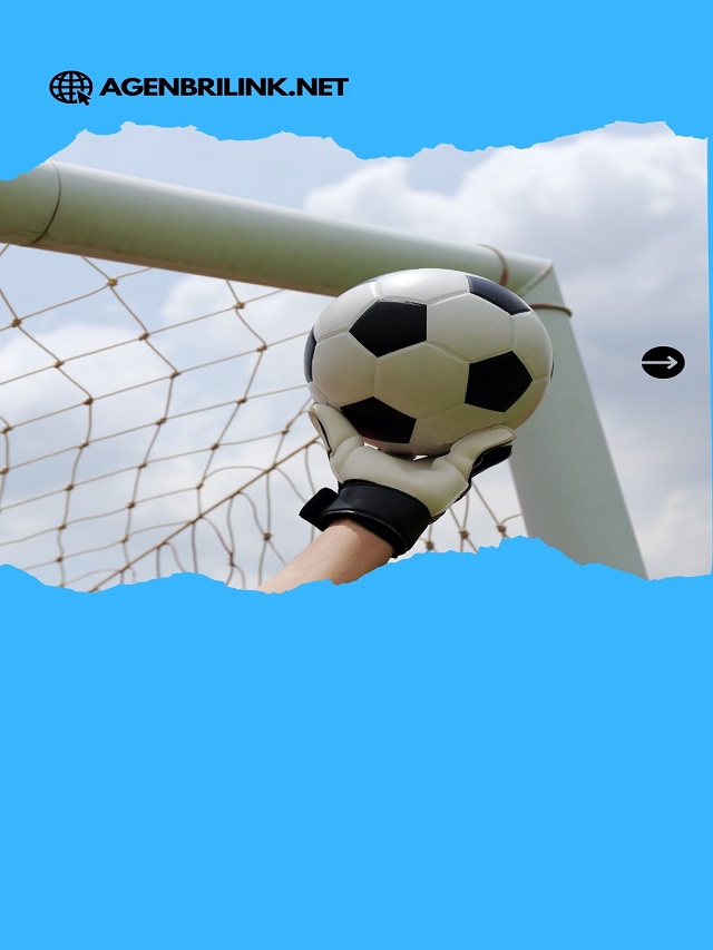 Hasil Pekan Kedua Arema FC vs Bhayangkara FC Imbang 1-1 Poster