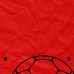 Hasil-Persela-Lamongan-vs-Persipura-Jayapura-Laskar-Joko-Tingkir-Menang-Tipis-2