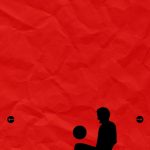 Hasil-Persela-Lamongan-vs-Persipura-Jayapura-Laskar-Joko-Tingkir-Menang-Tipis-5