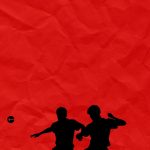 Hasil-Persela-Lamongan-vs-Persipura-Jayapura-Laskar-Joko-Tingkir-Menang-Tipis-8