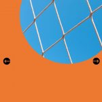 Hasil-Persija-Jakarta-vs-Persela-Lamongan-2-1-Bawa-Persija-ke-Posisi-ke-6-7