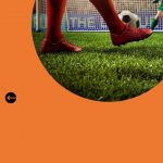 Hasil-Persija-Jakarta-vs-Persela-Lamongan-2-1-Bawa-Persija-ke-Posisi-ke-6-8