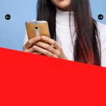 Ini-Penjelasan-Telkom-untuk-Gangguan-IndiHome-dan-Telkomsel-2