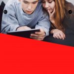 Ini-Penjelasan-Telkom-untuk-Gangguan-IndiHome-dan-Telkomsel-5