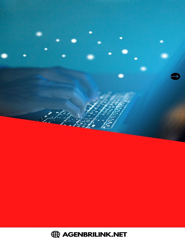 Ini Penjelasan Telkom untuk Gangguan IndiHome dan Telkomsel Poster