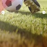 Jadwal-Baru-BRI-Liga-1-2021-23-25-September-2021-2