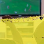 Jadwal-Baru-BRI-Liga-1-2021-Live-Indosiar-Vidio-O-Channel-1