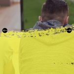 Jadwal-Baru-BRI-Liga-1-2021-Live-Indosiar-Vidio-O-Channel-4