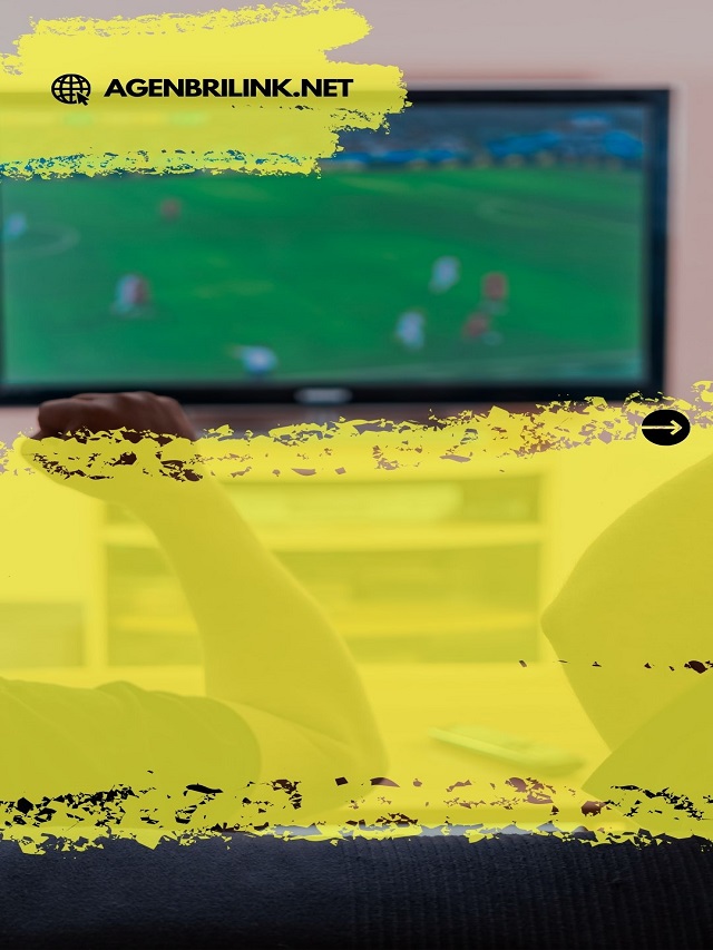 Jadwal Baru BRI Liga 1 2021 Live Indosiar, Vidio, O Channel Poster