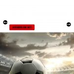 Jadwal-Baru-BRI-Liga-1-Hari-Ini-3-5-September-2021-3