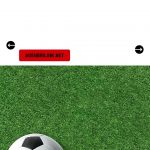 Jadwal-Baru-BRI-Liga-1-Hari-Ini-3-5-September-2021-5