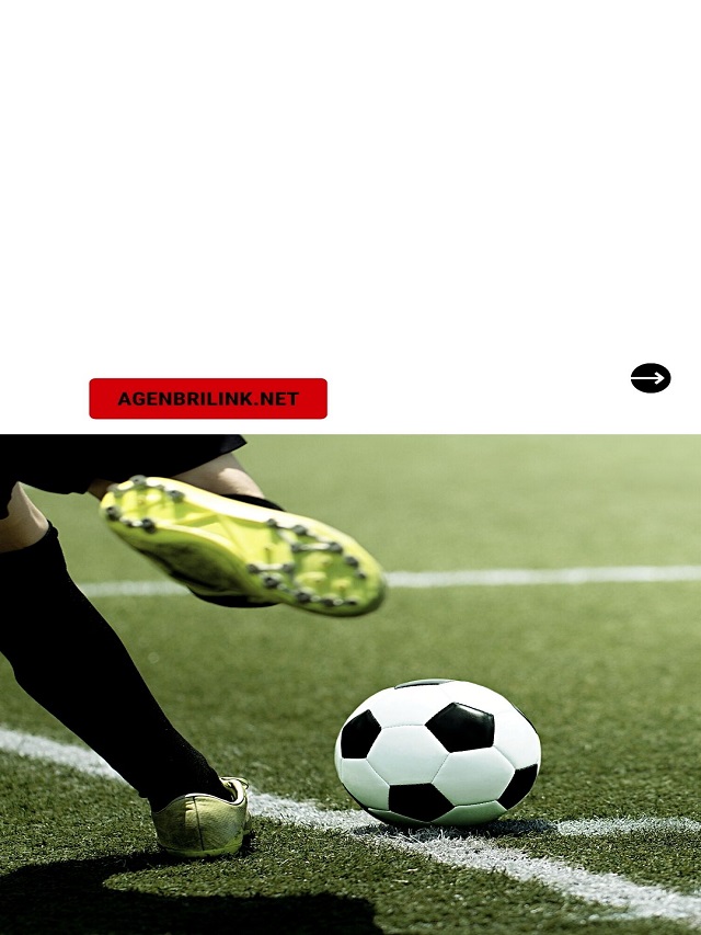 Jadwal Baru BRI Liga 1 Hari Ini 3-5 September 2021