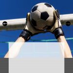 Jadwal-Pertandingan-dan-Klasemen-Liga-1-BRI-Sabtu-110921-2