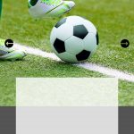 Jadwal-Pertandingan-dan-Klasemen-Liga-1-BRI-Sabtu-110921-5