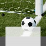 Jadwal-Pertandingan-dan-Klasemen-Liga-1-BRI-Sabtu-110921-6