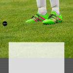 Jadwal-Pertandingan-dan-Klasemen-Liga-1-BRI-Sabtu-110921-8