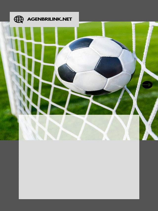 Jadwal Pertandingan dan Klasemen Liga 1 BRI Sabtu (110921) Poster
