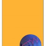 Kinerja-Himbara-Positif-Selama-Covid-19-BRI-Optimis-Perbaikan-Ekonomi-1