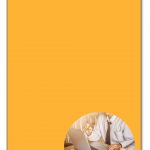 Kinerja-Himbara-Positif-Selama-Covid-19-BRI-Optimis-Perbaikan-Ekonomi-4