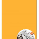 Kinerja-Himbara-Positif-Selama-Covid-19-BRI-Optimis-Perbaikan-Ekonomi-5