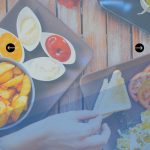 Kurva-Covid-19-Melandai-PPKM-6-September-Mulai-Longgar-5