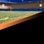 Lanjutan-Liga-1-BRI-Persija-vs-PSS-Imbang-1-1-2