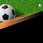 Lanjutan-Liga-1-BRI-Persija-vs-PSS-Imbang-1-1-5