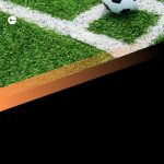 Lanjutan-Liga-1-BRI-Persija-vs-PSS-Imbang-1-1-8