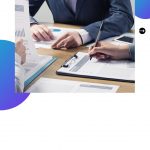 Layanan-BRI-Prioritas-untuk-Kelola-Aset-Kekayaan-1