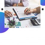 Layanan-BRI-Prioritas-untuk-Kelola-Aset-Kekayaan-3