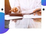 Layanan-BRI-Prioritas-untuk-Kelola-Aset-Kekayaan-7