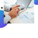 Layanan-BRI-Prioritas-untuk-Kelola-Aset-Kekayaan-8