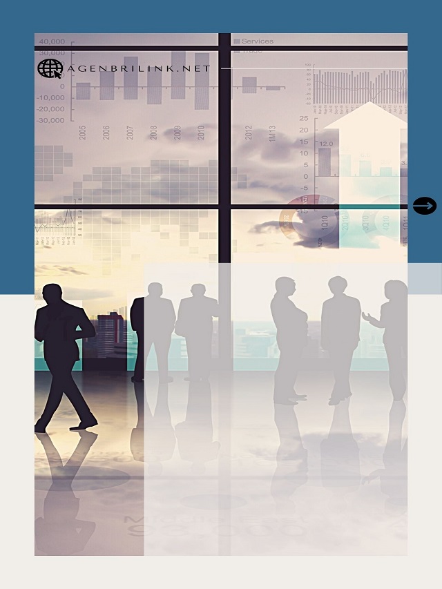 Masa HMETD BBRI Poster