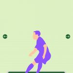 Menang-Dramatis-PSM-Terbang-ke-Puncak-Klasemen-Liga-1-BRI-3