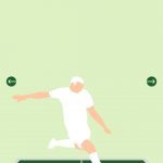 Menang-Dramatis-PSM-Terbang-ke-Puncak-Klasemen-Liga-1-BRI-5